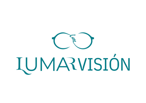 Lumar Visión